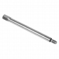 Compression Tester Adaptor Long Reach 230mm VS200/B