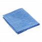Tarpaulin 3.05 x 3.66m Blue TARP1012