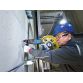 GBH 2-26 SDS Plus Rotary Hammer