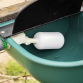 Automatic Cattle Drinking Bowl 4L AFT01