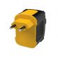2-Port PD Wall Charger