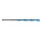 EXPERT CYL-9 Multi Construction Drill Bit