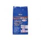 Forever White Powder Wall Tile Grout 3kg EVBFWGROUT3