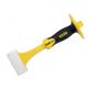 FatMax® Floor Chisel With Guard 75mm (3in) STA418331