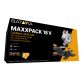 MAXXPACK Sliding Mitre Saw 216mm 18V Bare Unit BAT7063453