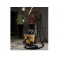 DWV902M Next Generation Dust Extractor M-Class