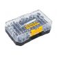 FatMax® 1/4in Socket & Bit Set, 37 Piece STA019101
