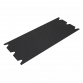 Floor Sanding Sheet 205 x 470mm 80Grit - Pack of 25 DU880EM