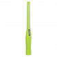 Rechargeable 360° Slim Inspection Light 8W & 1W SMD LED Green Lithium-ion LED3604G