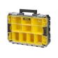 FatMax® PRO-STACK™ Organiser STS182967