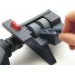 Multi-Sharp® Dual Purpose Drill Bit & Tool Sharpener ATT2001
