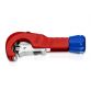 DP50 Plastic Pipe Cutter KPX902301BK