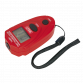 Paint Thickness Gauge TA091