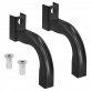 Stand Handles for SCR75 SCR75.F