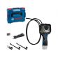 GIC 12V-5-27 C Professional Inspection Camera