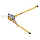GLM Minor Tube Bender 15-22mm HILGLM