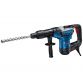 GBH 5-40 D SDS-Max Professional Rotary Hammer 1100W 110V BSH611269060
