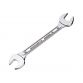 Series 10 Double Open Ended Spanner, Metric