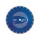 GPX10 Concrete Diamond Blade
