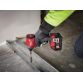 M18 FID2 FUEL™ 1/4in Hex Impact Driver