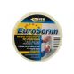 EuroScrim Tape