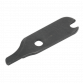 Centre Blade for AK327 AK327/B