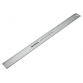 Aluminium Rule 600mm (24in) FAIRULE600
