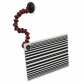 PDR Line Board RE025
