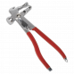 Wheel Balancing Weight Pliers VS0361