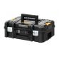 TSTAK™ II Toolbox (Suitcase Flat Top) DEW170703