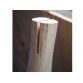 FSC Hickory Sledge Hammer Handle