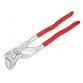 86 03 Series Pliers Wrench