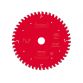 Laminated Panel Circular Saw Blade