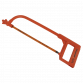 Hacksaw Professional Insulated  300mm AK8691