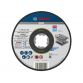 PRO Stainless Steel and Metal Bonded Cutting Disc