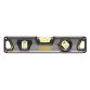 FatMax® PRO Box Torpero Level 230mm STA042495