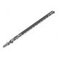 Speed for Wood Jigsaw Blade