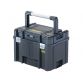 FatMax® PRO-STACK™ Organiser Top Deep Box STS175796