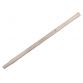 FSC Hickory Sledge Hammer Handle