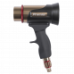 Air Operated Drying Gun with Adjustable Airflow SDA05