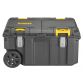 TSTAK™ IP54 Job Chest DEW178711