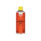 COLD GALVANISING Spray 400ml ROC69515