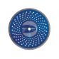 XCEL Grade Dual Purpose Turbo Diamond Blade