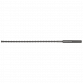 SDS MAX Drill Bit Ø12 x 540mm MAX12X540