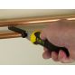 FatMax® Multi Saw + Wood & Metal Blades STA020220