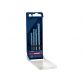 EXPERT CYL-9 Multi Construction Drill Bit