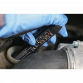 Vehicle Health Check Kit VS08KIT