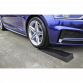 Car Ramps Low Profile 1.5 Tonne Capacity per Ramp 3 Tonne Capacity per Pair CAR3000LR