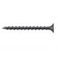 Drywall Collated Screws, Coarse Thread