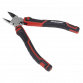 Premier Flush Cut Pliers 150mm AK8383